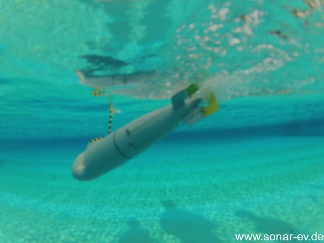 GOPR0485